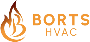 Borts-HVAC-Website-Logo