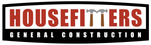 Housefitters-logo