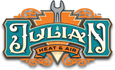 Julian-logo