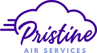 Pristine-logo