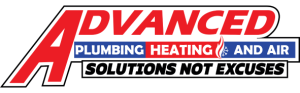 advanced-logo