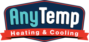 anytemp-logo