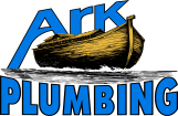 arkplumbing-logo