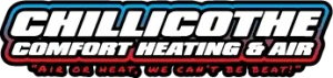 chillicothe-logo