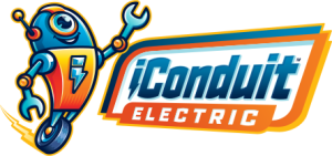 iconduit-logo