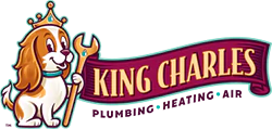 kingcharles-logo