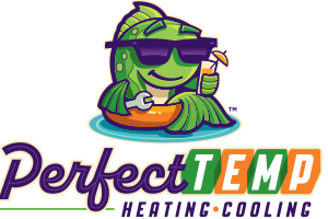 perfect-temp-logo