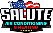 salute-logo