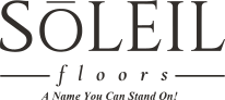soleilflorrs-logo