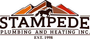 stampede-logo