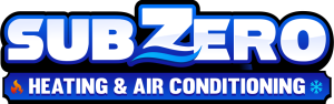 subzero-logo