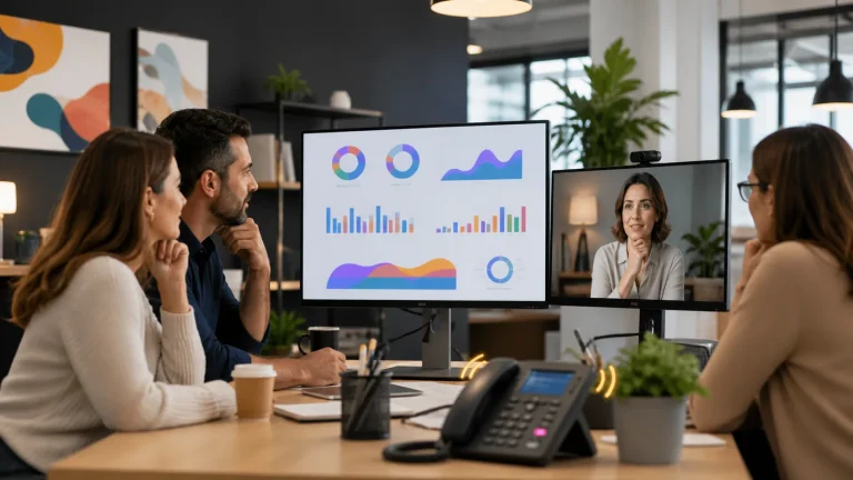 In-House Marketing Vs Contractor SEO Services for Steady Calls