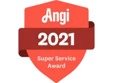 angis-award-2021-2