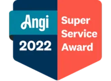angis-award-2022