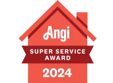 angis best of tree service wolcott ct 3