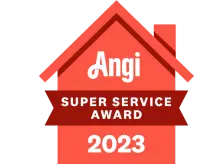 angis best of tree service wolcott ct