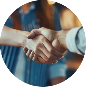 Mental Health Therapy Psychotherapy Main Line Narberth Pennslvania