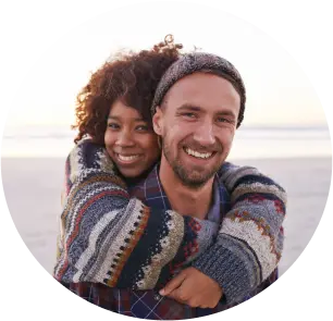 Best Couples Therapy Premarital Counseling and Marriage Counseling Main Line Pennsylvania