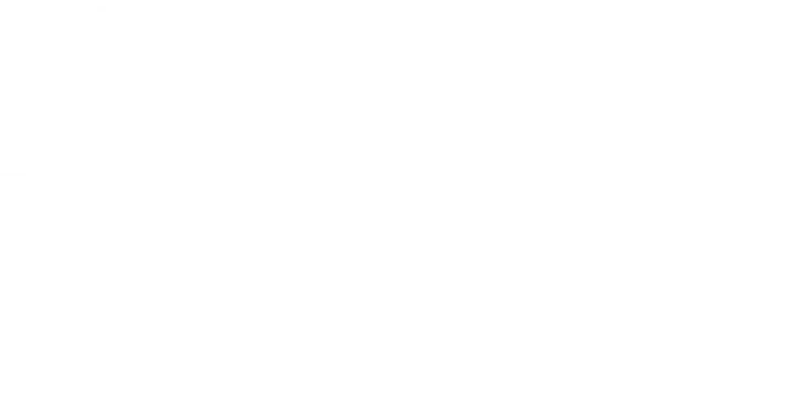 Main Line Relationship Center