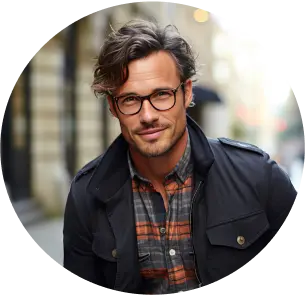 Therapy for Men Men's Issues Main Line Pennsylvania