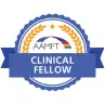 Family Therapist Main Line Clinical Fellow American Association for Marriage and Family Therapy AAMFT Pennsylvania