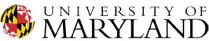 Therapist near me Main Line Pennsylvania Psychology University of Maryland