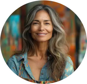 Anxiety Depression Anger Therapy Main Line Therapy for Women