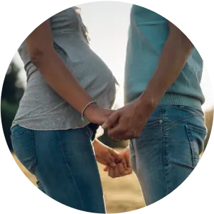 Expecting Parents Prepare for Baby Couples Therapy Main Line Pennsylvania