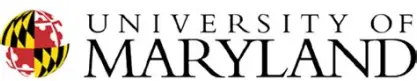 Therapist near me Main Line Pennsylvania Psychology University of Maryland