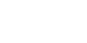 Main Line Relationship Center