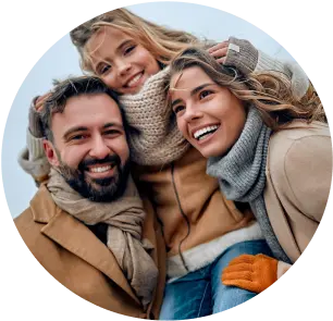 Family Therapy Psychotherapy Family Dynamics Main Line Narberth Pennsylvania
