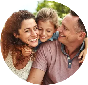 Family Therapy Parenting Main Line Pennsylvania