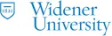 Counseling near me Masters in Human Sexuality Widener