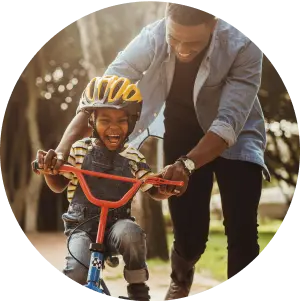 Parenting Therapist Parenting Therapy Main Line Pennsylvania