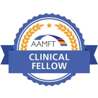 Family Therapist Main Line Clinical Fellow American Association for Marriage and Family Therapy AAMFT Pennsylvania