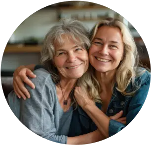 Family Therapy Parent Child Therapy Mother Daughter Therapy Father Son Therapy Main Line Pennsylvania
