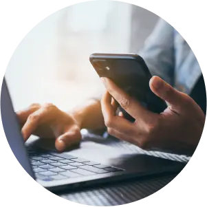 Find a Therapist Near Me Main Line Narbeth PA