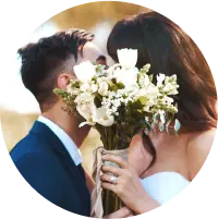 Premarital Counseling Couples Therapy Main Line Therapy for Newlyweds