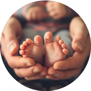 Therapy for New Parents Mental Health for Parents Main Line Pennsylvania