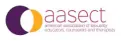 Therapist Main Line Member American Association of Sexuality Educators, Counselors and Therapists AASECT Pennsylvania