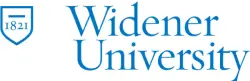 Counseling near me Masters in Human Sexuality Widener University