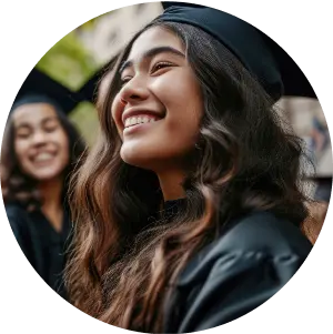 College Anxiety Therapy for College Students Main Line Pennsylvania