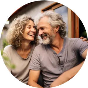 Empty Nest Syndrome Cope with Life Transitions Main Line Narberth Pennsylvania