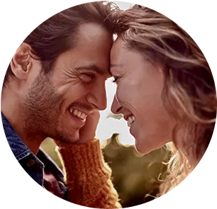 Couples Therapy Marriage Counseling Main Line Pennsylvania