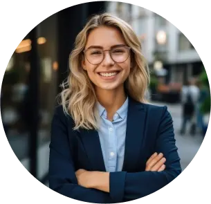 Therapy for Women Therapy for Anxiety Therapy for Depression near Philadelphia Pennslvania Main Line