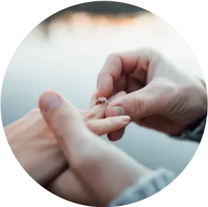 Relationship Skills Therapy Main Line Pennsylvania Premarital Therapy