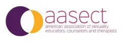 Therapist Main Line Member American Association of Sexuality Educators, Counselors and Therapists AASECT Pennsylvania