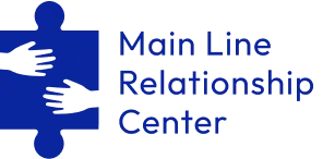 Main Line Relationship Center