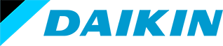 daikin logo