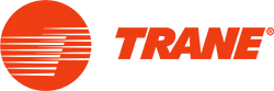 trane logo